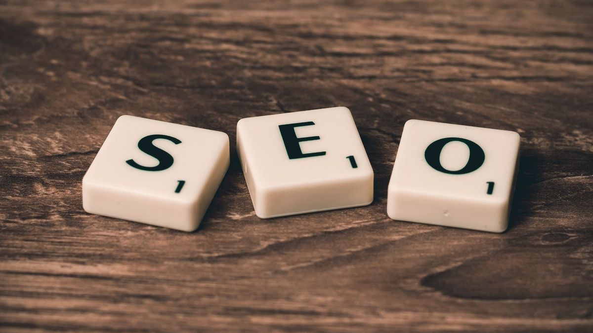SEO mu Reklam mı? Bütçenizi Hangisine Ayırmalısınız?
