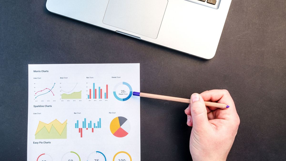 Dönüşüm Oranı Optimizasyonu: Trafiği Artırmadan Ciroyu Büyütmek